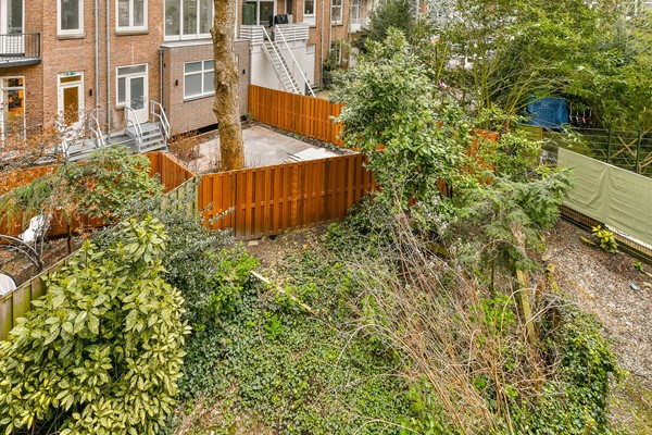 Photo - For sale: Apollolaan 91, 1077 AM Amsterdam